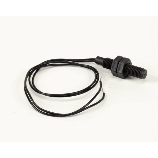 (image for) BKI (Barbeque King) S0363 SWITCH, MAGNETIC REED NO